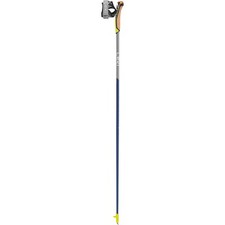 Leki nordic walking - nordic,
