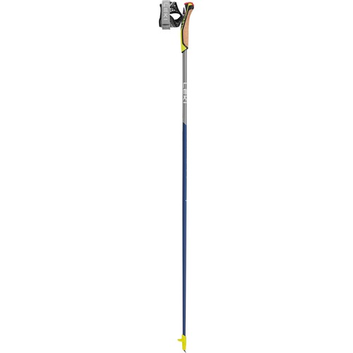 Leki nordic walking stöcke - nordic,