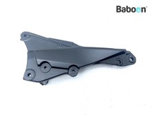 Heckrahmen Kawasaki Z 1000