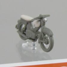 Wiking 1:87, Kreidler Florett