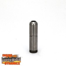 Ventilführung für Deutz