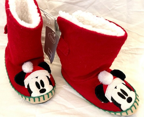 Disney store mickey mouse - disney,
