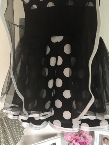 Tazkleid turnierkleid - tazkleid,