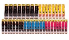Druckerpatronen tinte für - tinte,