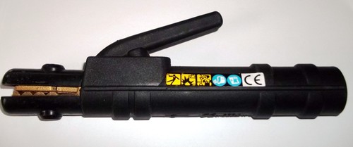 Elektrodenhalter