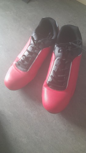 Ducati schuhe sneaker - ducati,