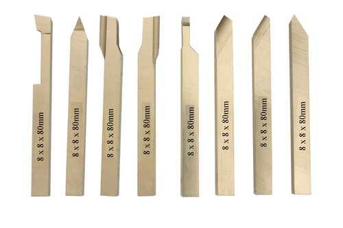 33015 tools hss - 33015, gg-tools