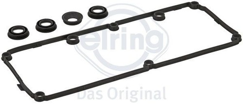 Elring 380 440 - elring, dichtungssatz