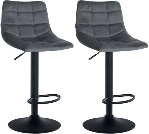 2er set barhocker - set, samt