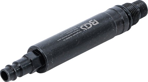 Bgs zylinder druckluftadapter - bgs, zylinder-druckluftadapter