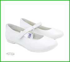 Primigi Mädchen Schuhe