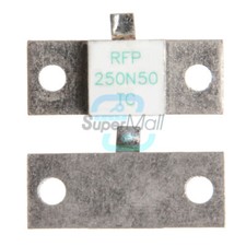 DC-3GHz RF Termination