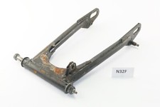 Yamaha RD 250 352 1975 Model