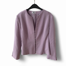 ✨ Alba Moda Blazer –