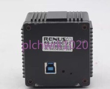 1 PCS RENUSCO RS-1600C/U3 16