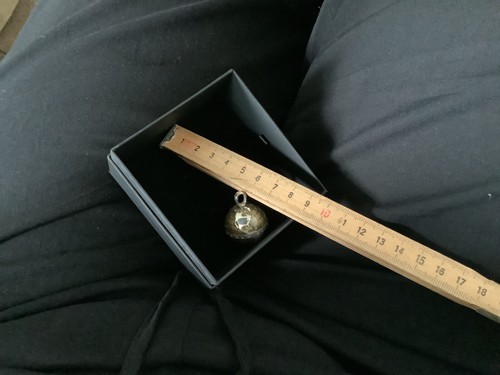 Thomas sabo anhänger - anhänger, pendant
