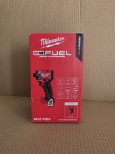 Milwaukee M18 FID3-0