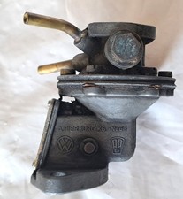 Werkstattauflösung:Oldtimer-A