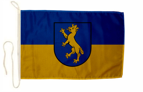 Flagge biberach der riß - an,