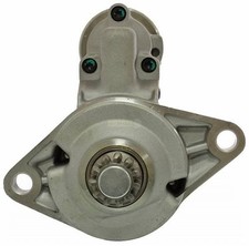 1* Anlasser 12V 1,7Kw Neu - OE