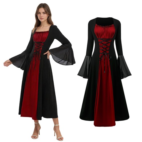 Renaissance kostüm frauen - renaissance,