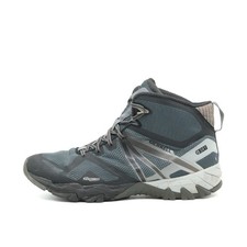 Merrell Herren Hyperlock