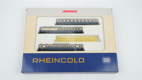 Arnold 0144 k - n,