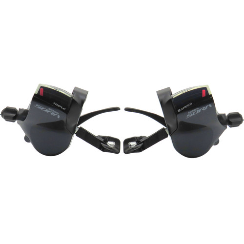 Shimano sora schalthebel - sora,