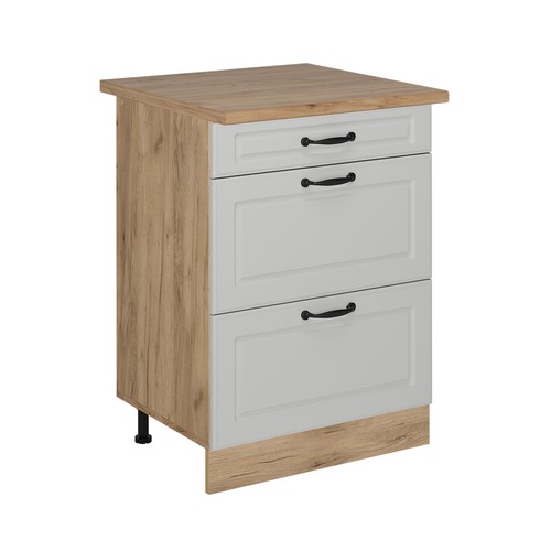 Küchenunterschrank vicco - küchenunterschrank,