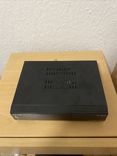 Kabel Receiver DVB-C/T2 Xtrend