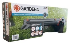 Gardena 18712-34 Comfort