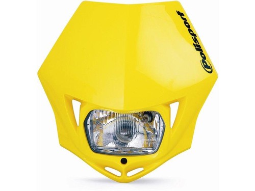 Lichtmaske mmx lampenmaske - mmx,