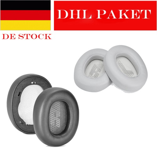 Ohrpolster ersatz for jbl e65 - ohrpolster,