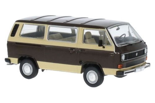 Volkswagen caravelle - vw,