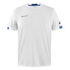 Babolat Play Crew Neck T-Shirt