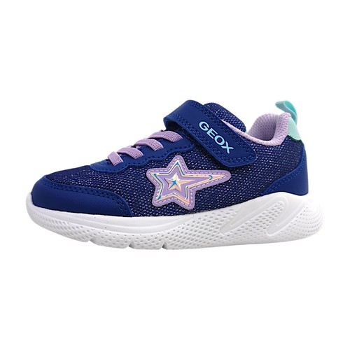 Geox sprintye girl - sprintye,
