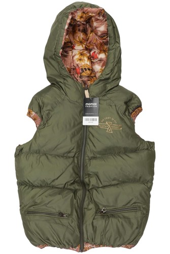 Scotch belle jacke jungen - jacke,