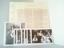 Herzogin Victoria Luise