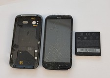 HTC Sensation PG58130 Defekt