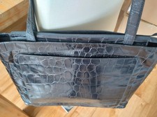 Original Damen Handtasche Joop