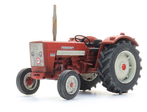 Artitec 461 87 h0 - 1/87,