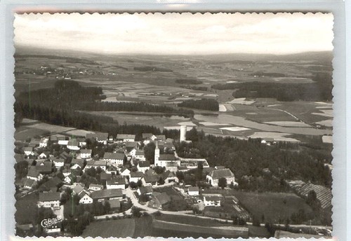 Nabburg thanstein - nabburg,