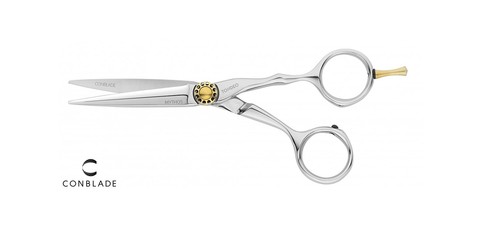Tondeo cut premium line mythos - tondeo,