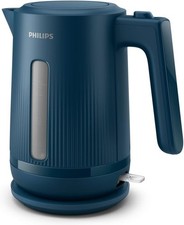 PHILIPS série 3000 HD9411/70