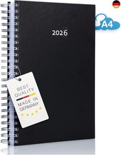 edition cumulus 2026 Der