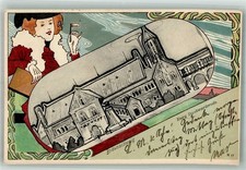 13584775 - 3300 Braunschweig