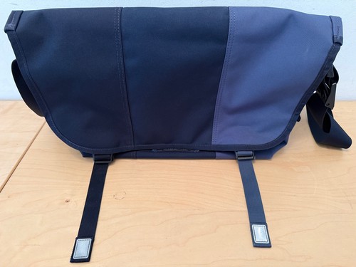 Timbuk2 heritage classic - timbuk2,