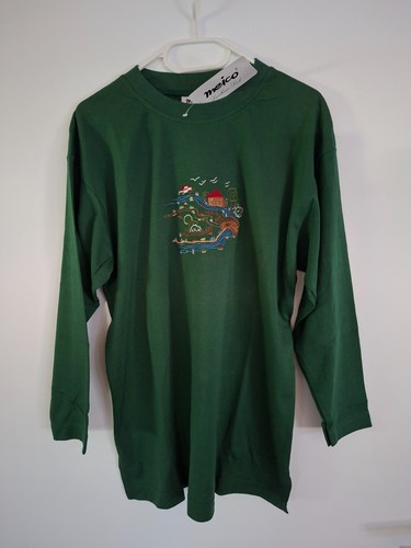 Damen shirt longshirt von - t-shirt,