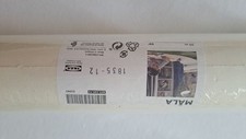 IKEA MÅLA Zeichenpapierrolle