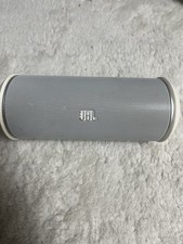 Defekt: JBL Flip 2 Bluetooth